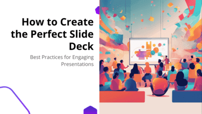 Amethyst Grid template